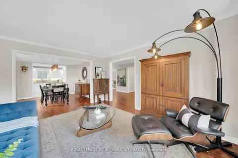 104 Taylorwood Avenue, ON L7E 1H9