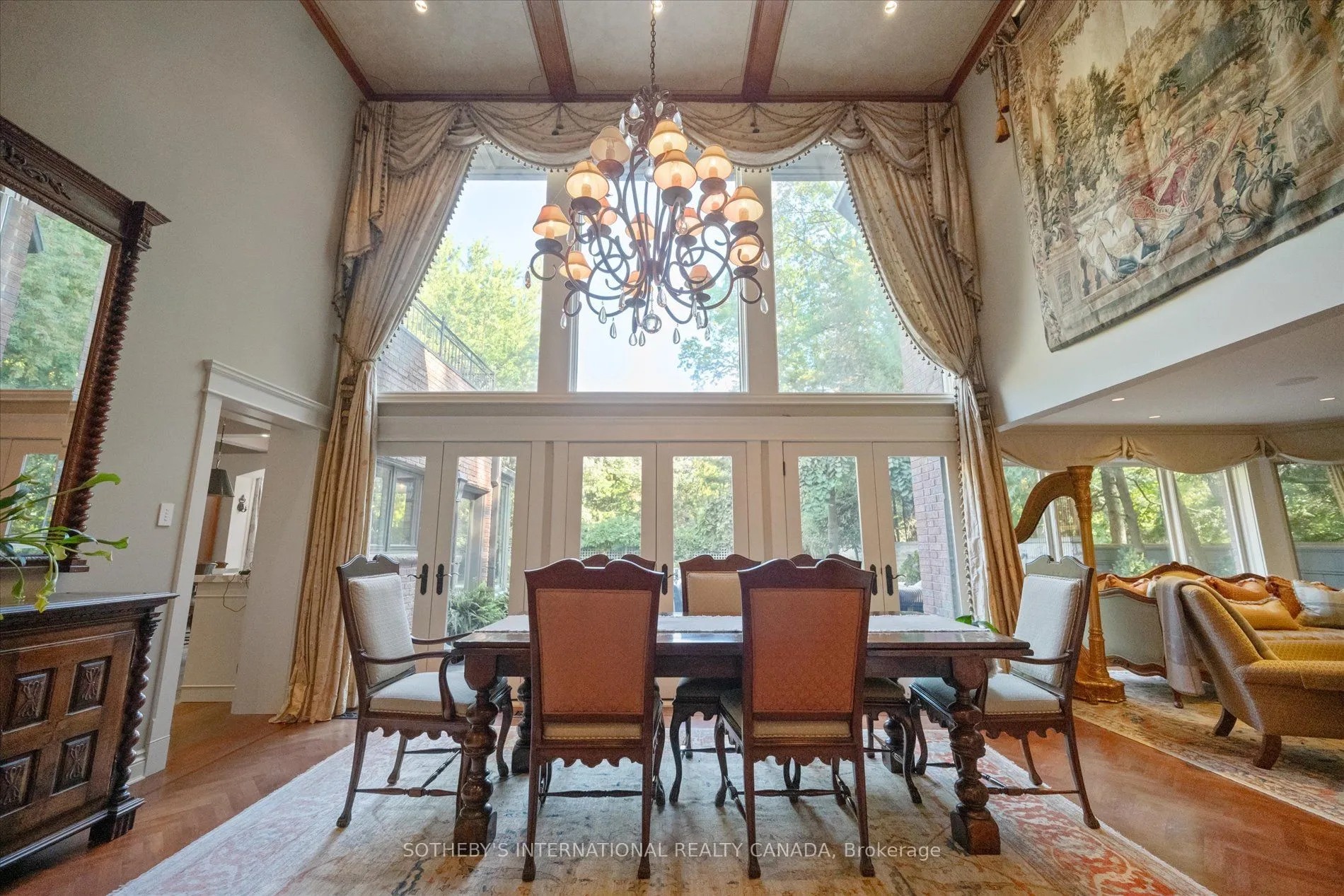 29 North Drive, ON M9A 4R1