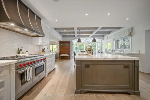 29 North Drive, ON M9A 4R1