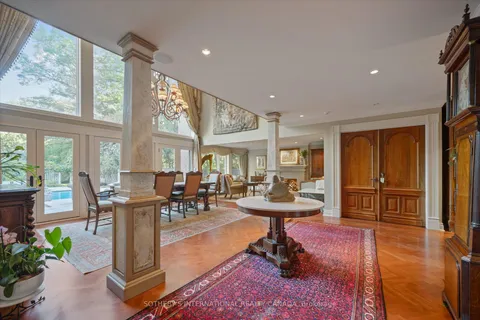 29 North Drive, ON M9A 4R1