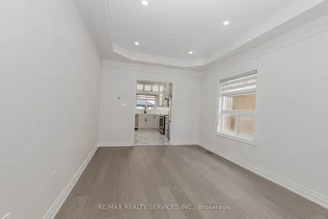 50 Amboise Crescent, ON L7A 3H2