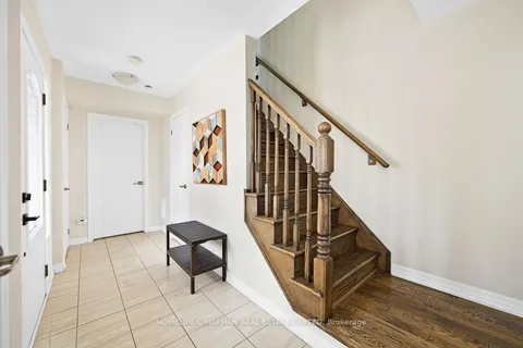 335 Ellen Davidson Drive, ON L6M 0V6