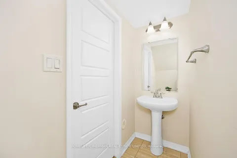 335 Ellen Davidson Drive, ON L6M 0V6