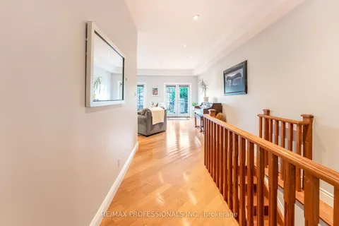 37 Lavinia Avenue, ON M6S 3H9