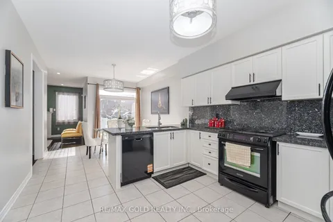262 Thorndale Road, ON L6P 3H2