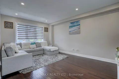 13 Havendale Ct Court, ON L6S 2B5