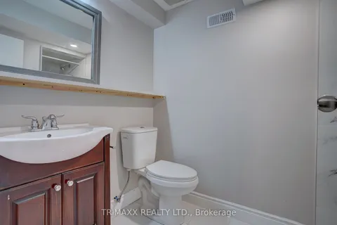 13 Havendale Ct Court, ON L6S 2B5