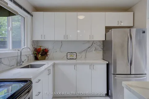 13 Havendale Ct Court, ON L6S 2B5