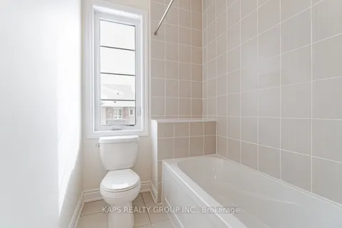 85 Donald Stewart Road, ON L7A 0C3