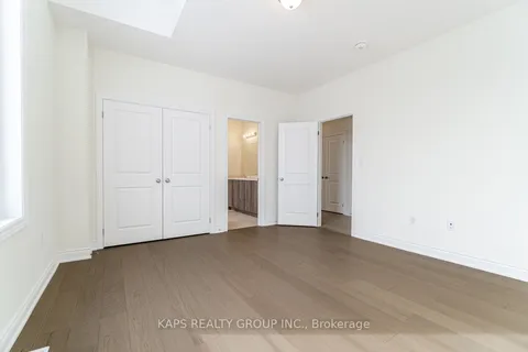 85 Donald Stewart Road, ON L7A 0C3