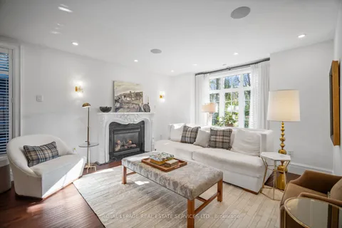 4 Reigate Road, ON M9A 2Y2