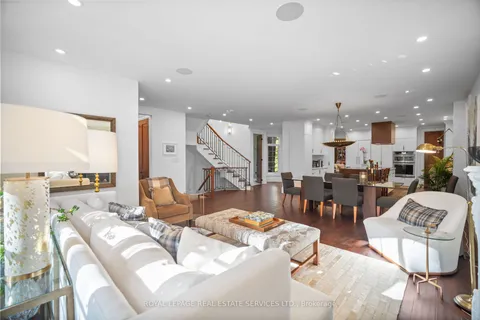 4 Reigate Road, ON M9A 2Y2