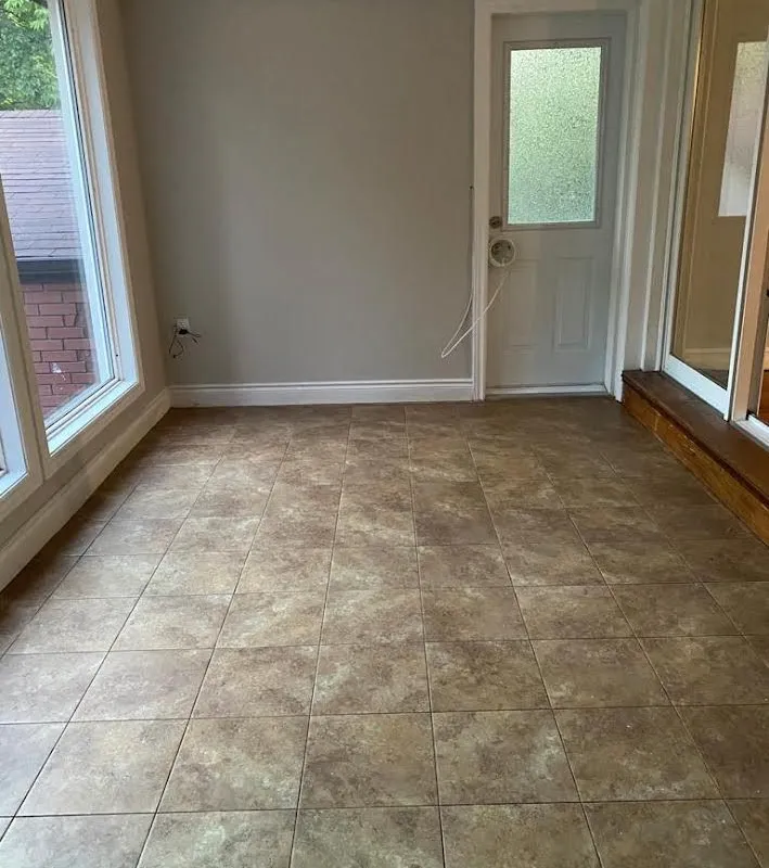 1033 Sixth Line, ON L6H 1W6