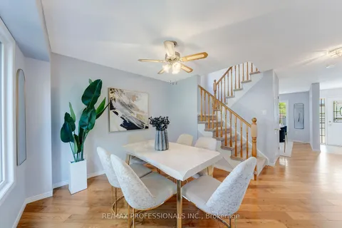 2159 Blue Ridge Lane, ON L6M 3W7