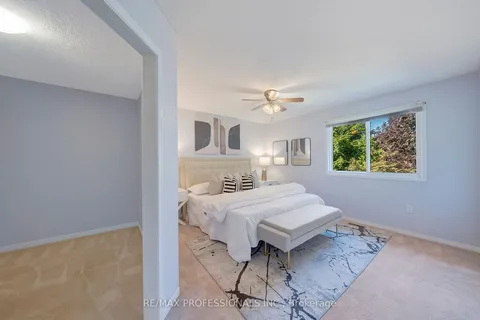 2159 Blue Ridge Lane, ON L6M 3W7