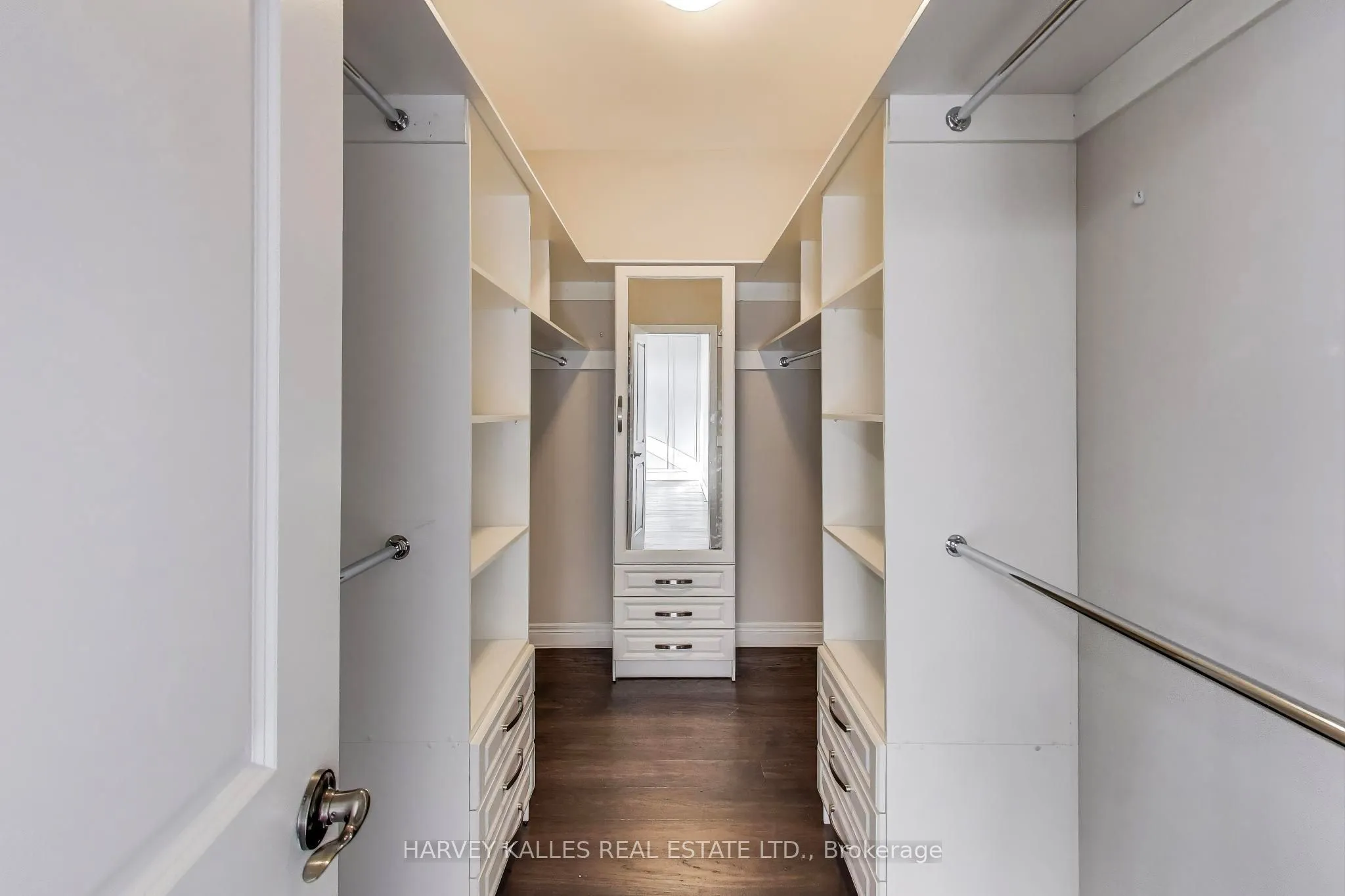 15242 Danby Road, ON L7G 0M5