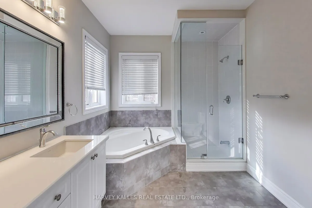 15242 Danby Road, ON L7G 0M5