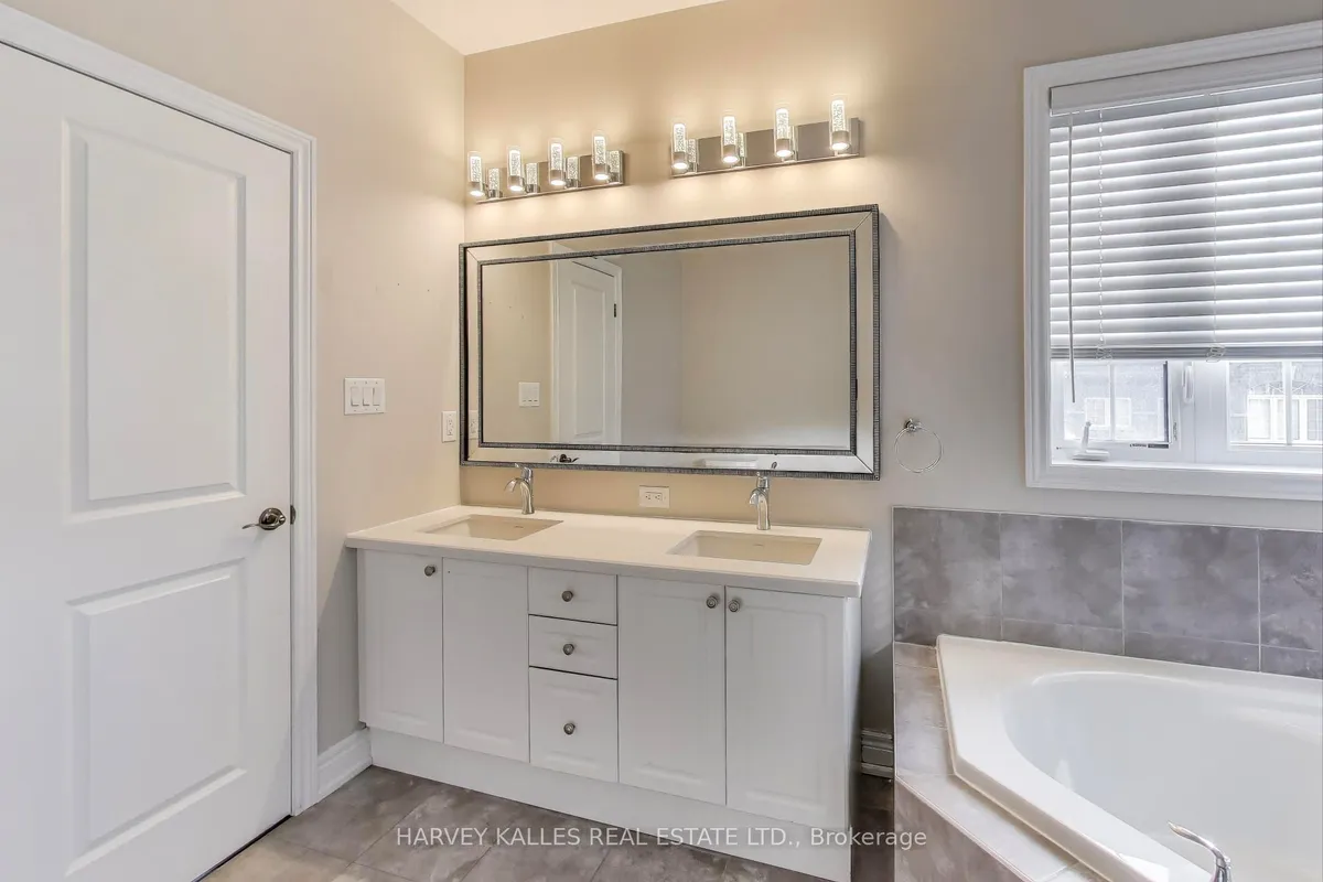 15242 Danby Road, ON L7G 0M5