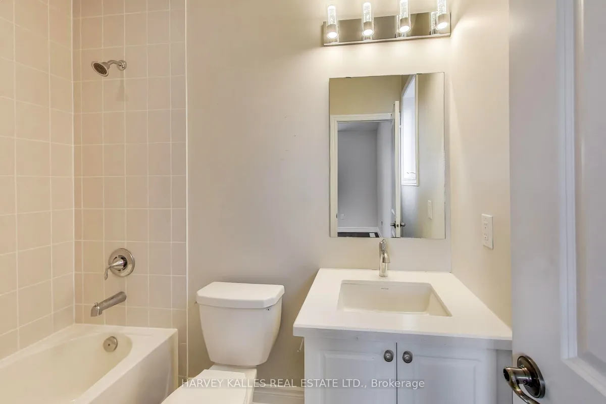 15242 Danby Road, ON L7G 0M5