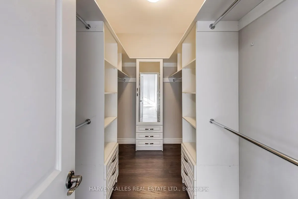 15242 Danby Road, ON L7G 0M5