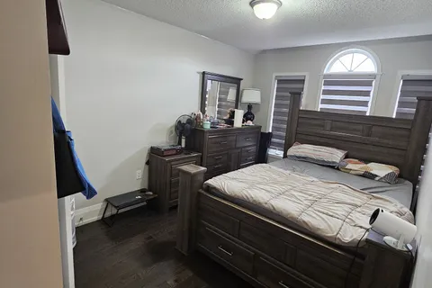 61 Yellowknife Road, ON L6R 3X5