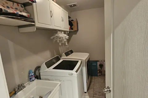 61 Yellowknife Road, ON L6R 3X5