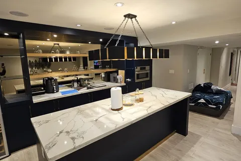 61 Yellowknife Road, ON L6R 3X5