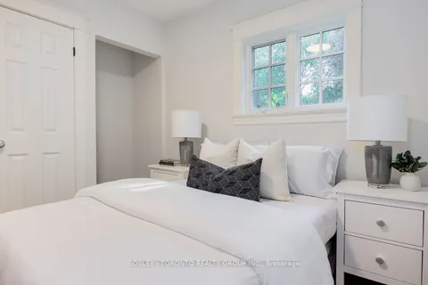 409 Reynolds Street, ON L6J 3M3