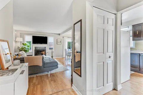 37 Vodden Street, ON L6X 2W6