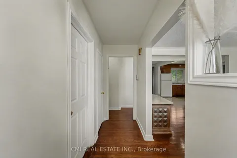 2610 Islington Avenue, ON M9V 2X3