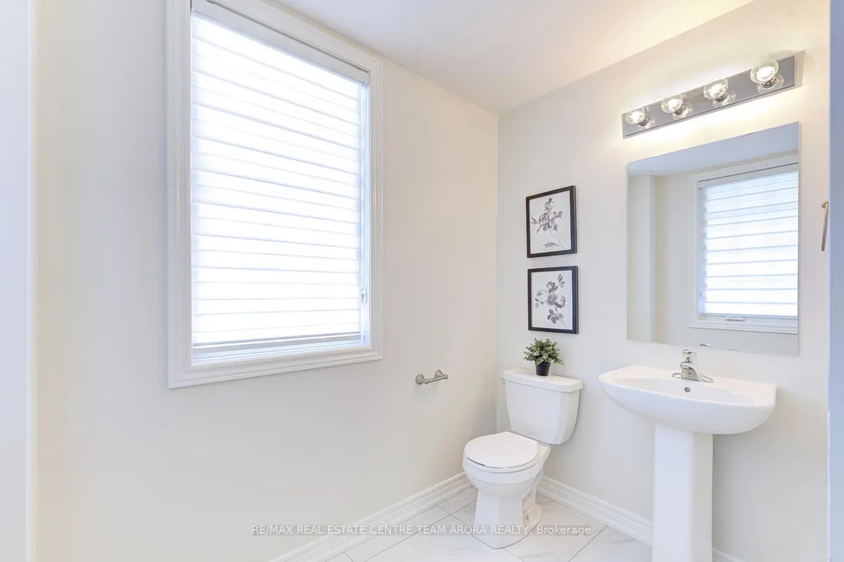 29 Novice Drive, ON L7A 4X1