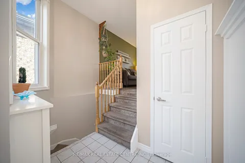 19 Silkwood Crescent, ON L6X 4L1