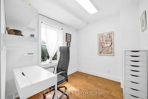 20 Elgin Street, ON L7J 2B3