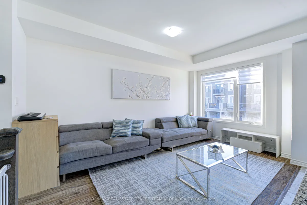 13 Melmar Street, ON L7A 5K3