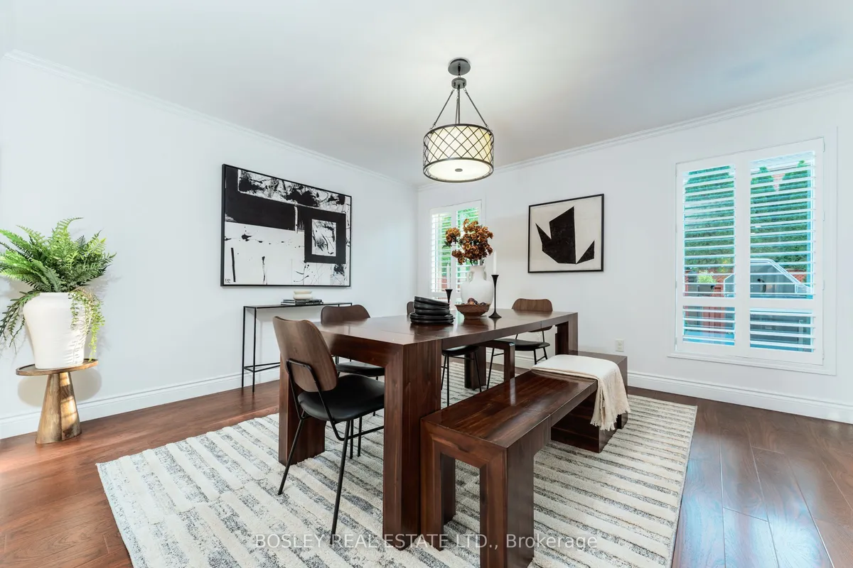 811 Watson Terrace, ON L9T 5Z8