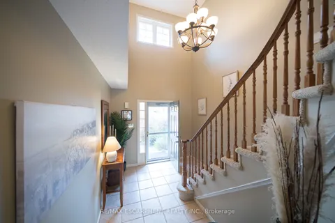 4106 Kryzan Drive, ON L7M 4Z5