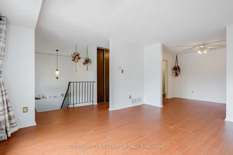 94 Charters Road, ON L6V 2S5