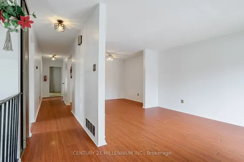 94 Charters Road, ON L6V 2S5