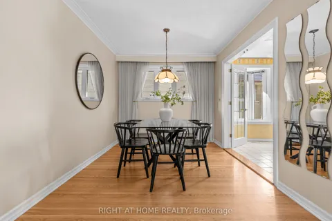 690 The West Mall N/A, ON M9C 1H3