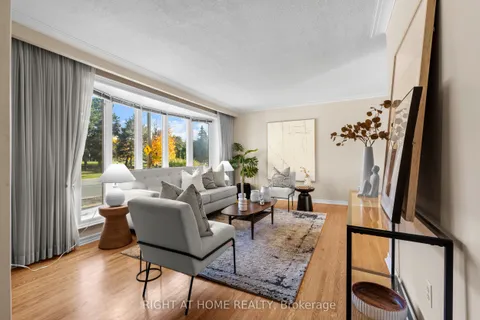 690 The West Mall N/A, ON M9C 1H3