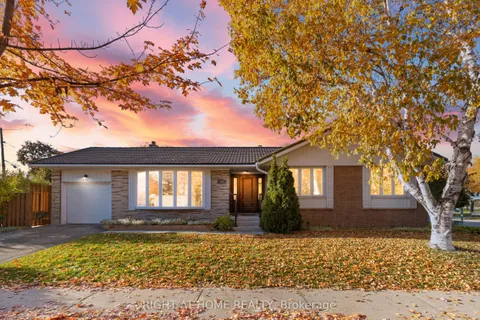 690 The West Mall N/A, ON M9C 1H3