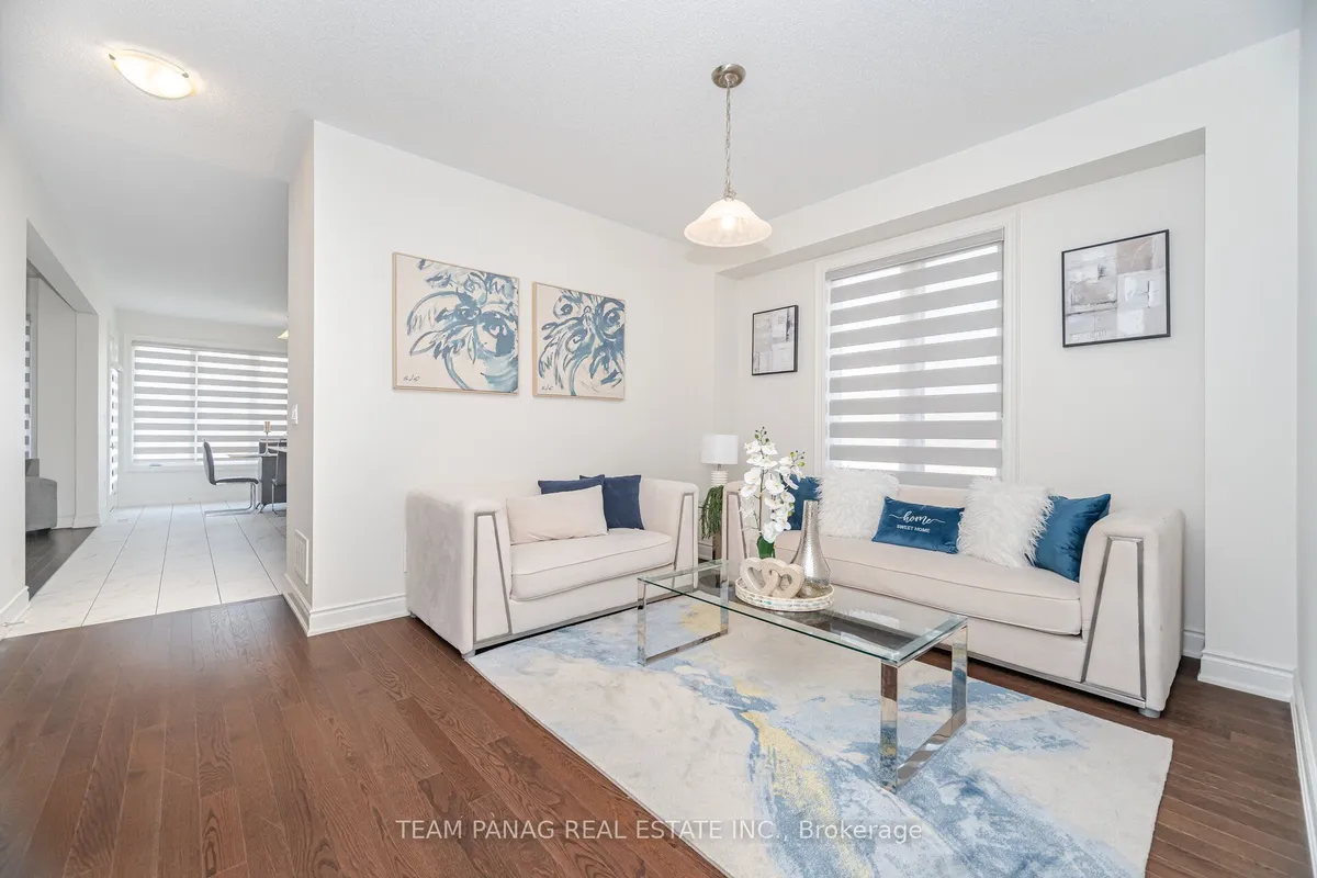 2 Merrimac Drive, ON L6Y 6K3