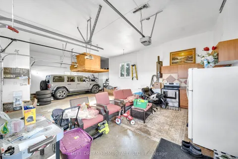 3006 Lower Base Line, ON L9T 2X5