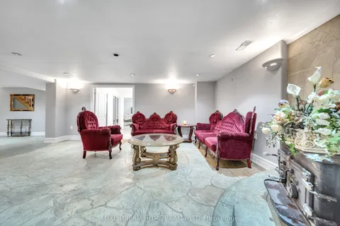 3006 Lower Base Line, ON L9T 2X5