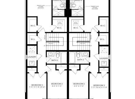 35 Meyer Drive, ON L9W 4S2