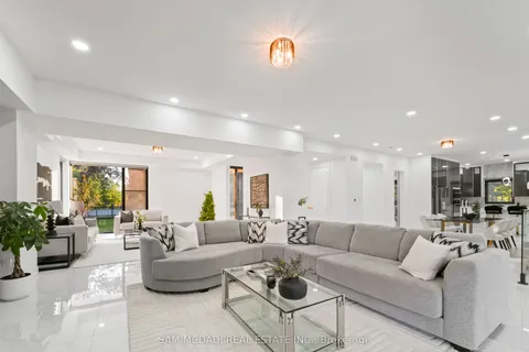 4511 Guelph Line, ON L7P 0N3