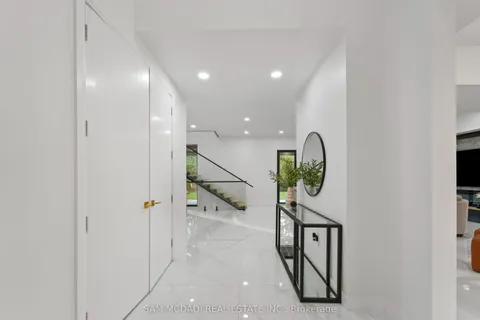 4511 Guelph Line, ON L7P 0N3