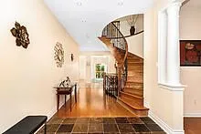 36 Valleyridge Crescent, ON L6P 2C8