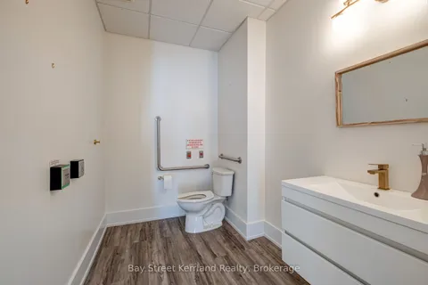 3083 George Savage Avenue, ON L6M 4M2