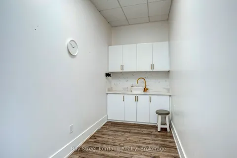 3083 George Savage Avenue, ON L6M 4M2